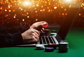 Официальный сайт Casino7