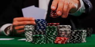 Вход на официальный сайт Casino SlotoZal